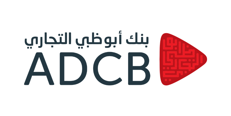 Image: Abu Dhabi Commercial Bank Official website