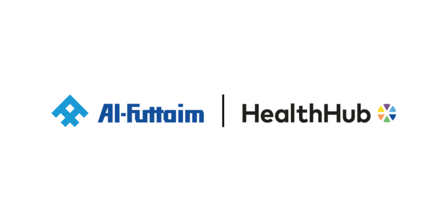 Image: Al-Futtaim Health Official website