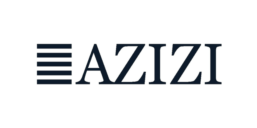 Image: Azizi Developments Official website