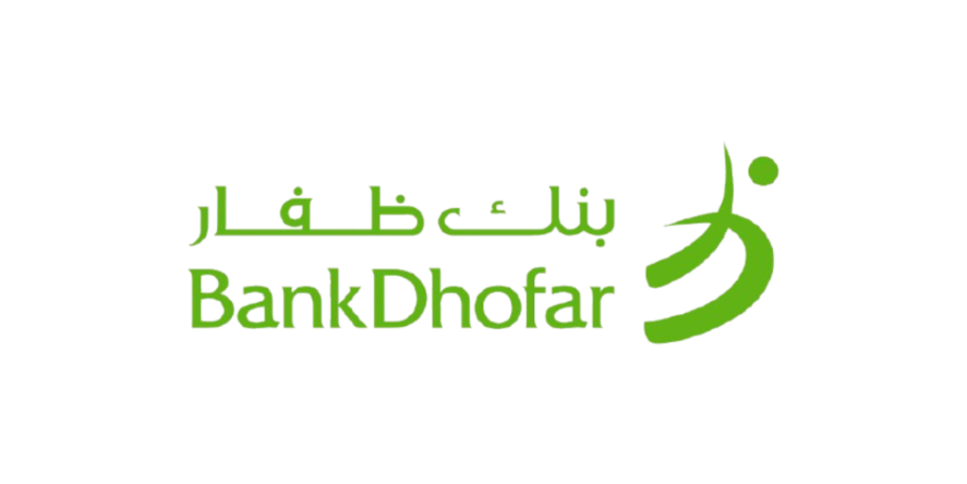 Image: BankDhofar Official website