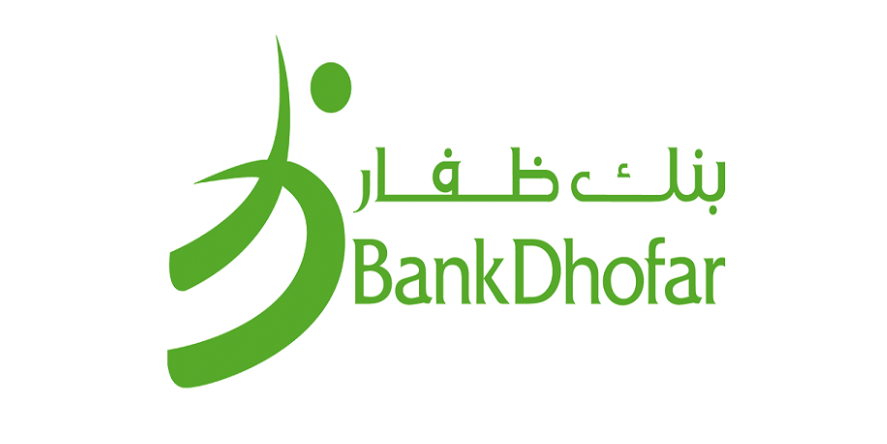 Image: BankDhofar Official website