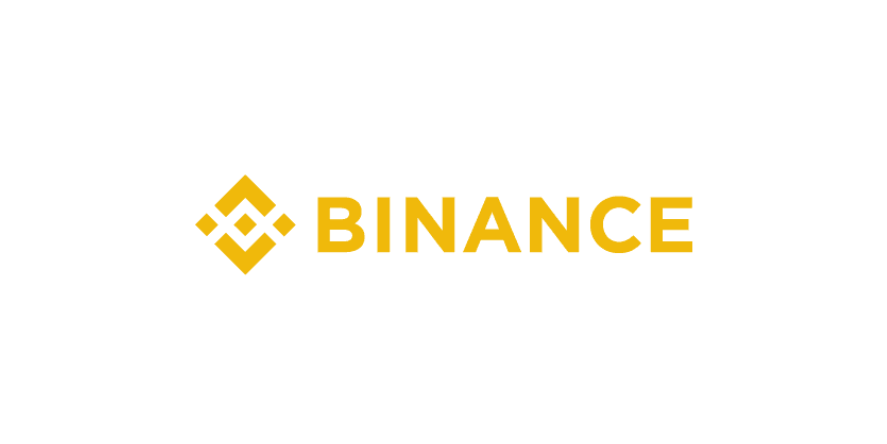 Image: Binance Official website