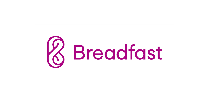 Image: Breadfast Official website