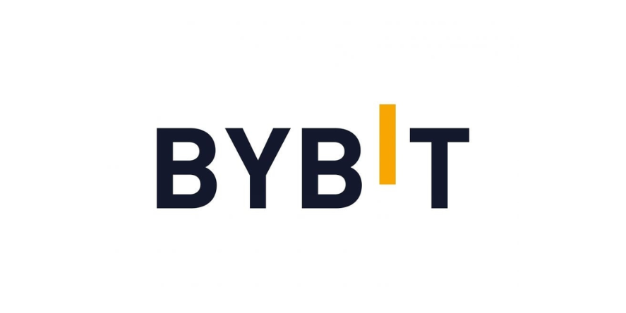 Image: Bybit Official website