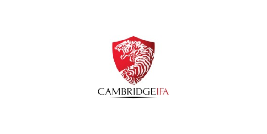 Image: Cambridge IFA Linkedin profile