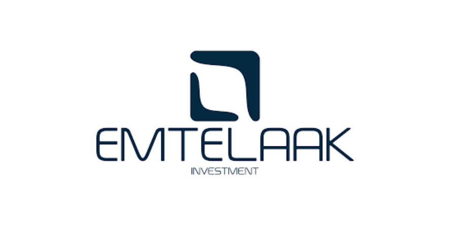 Image: Emtelaak Official website