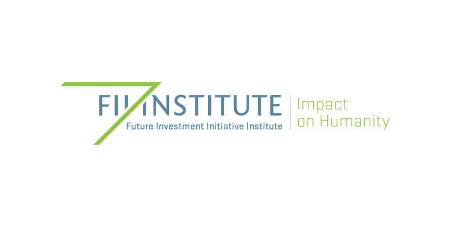 Image: Future Investment Initiative Official website
