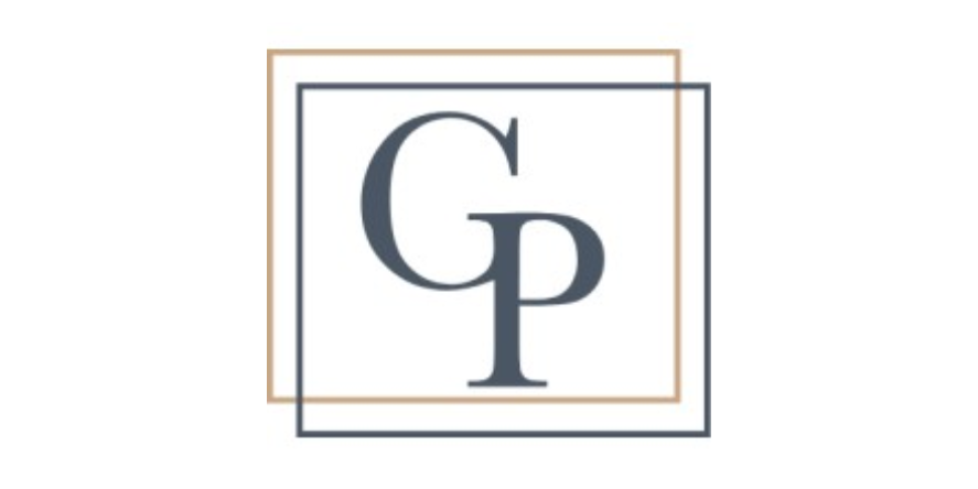 Image: Global Partners Ltd Official website