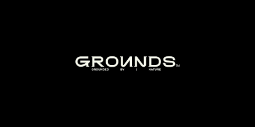 Image: Grounds Developments Official website