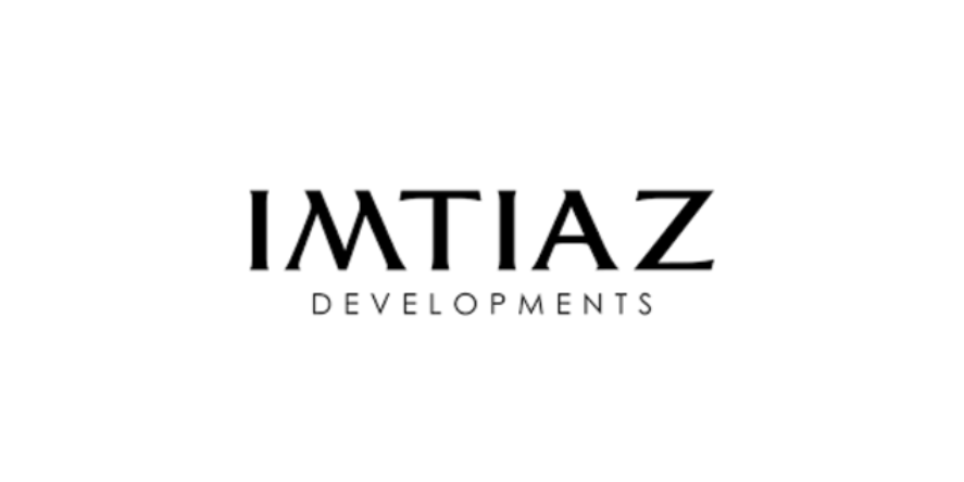 Image: IMTIAZ Developments Official website