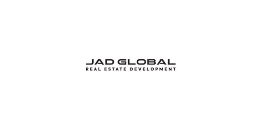 Image: JAD Global Real Estate Development Official website