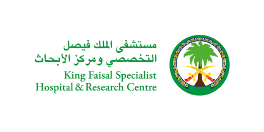 Image: KFSH Official website