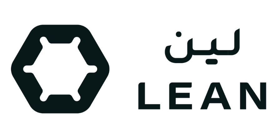 Image Courtesy: Lean Technologies official Website
