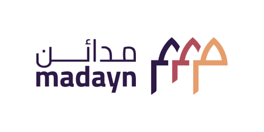 Image: Madayn Official website