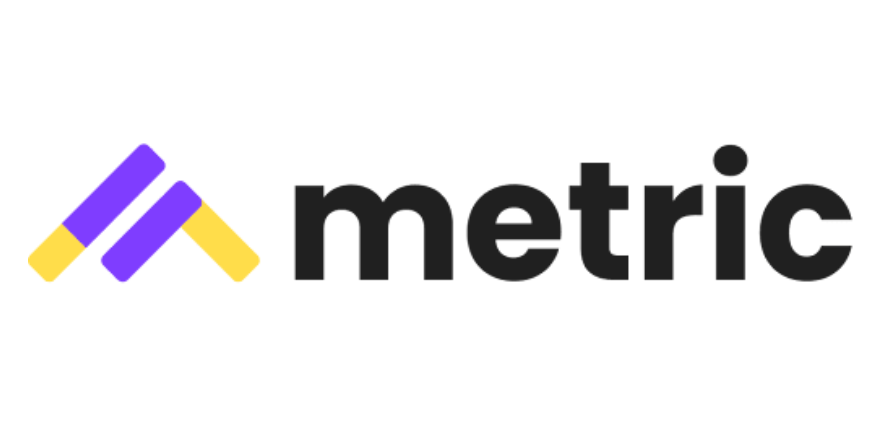 Image: Metric official Website