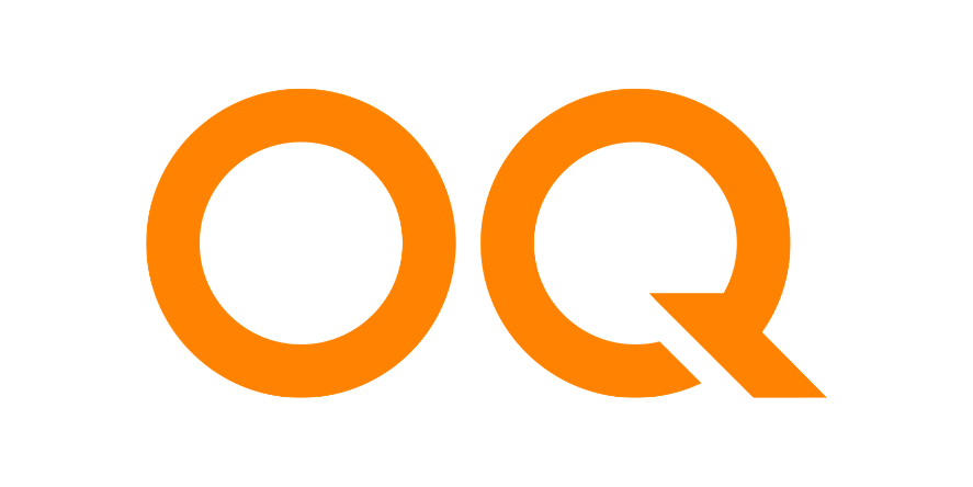 Image: OQAE Official website