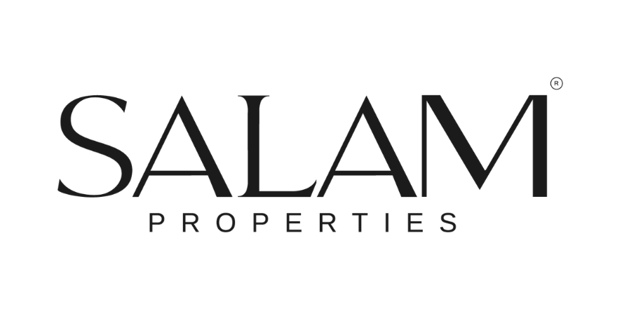 Image: Salam Properties Official website