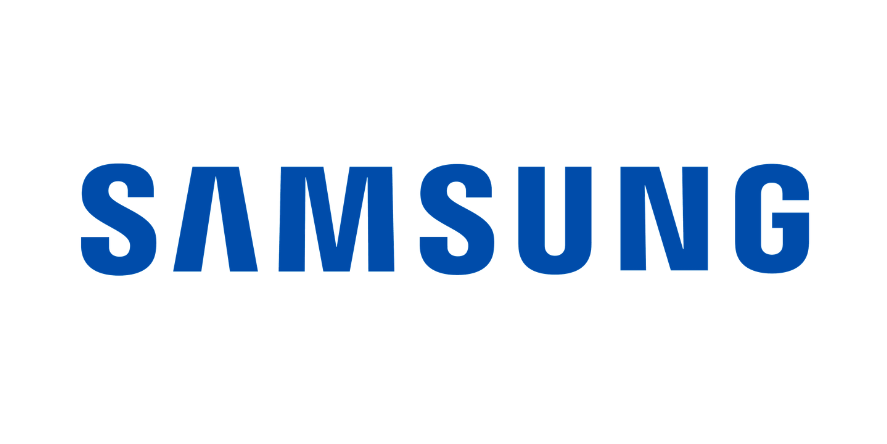Image: Samsung Official website