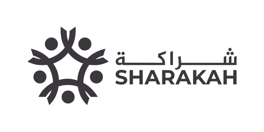Image: Sharakah Official website