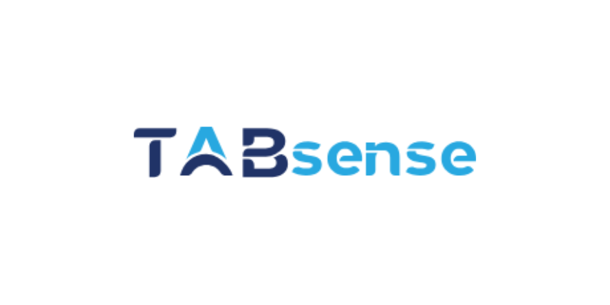 Image: TabSense Official website