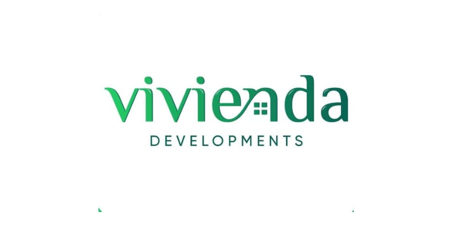 Image: Vivienda Developments Official website