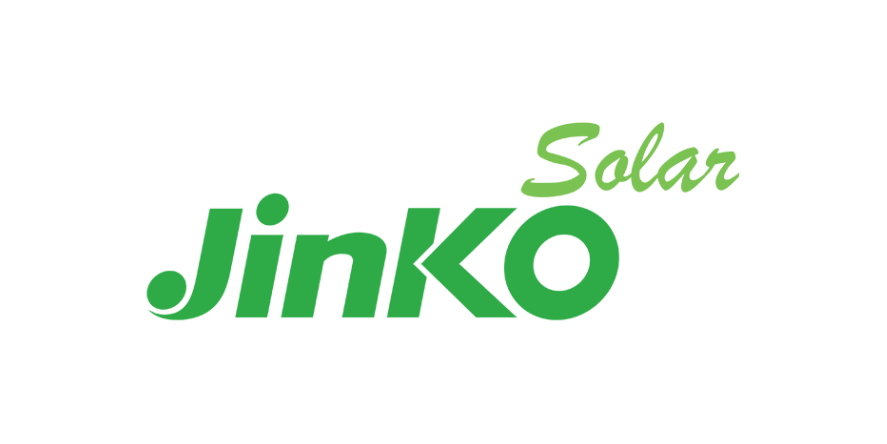 Image: Jinkosolar Official website