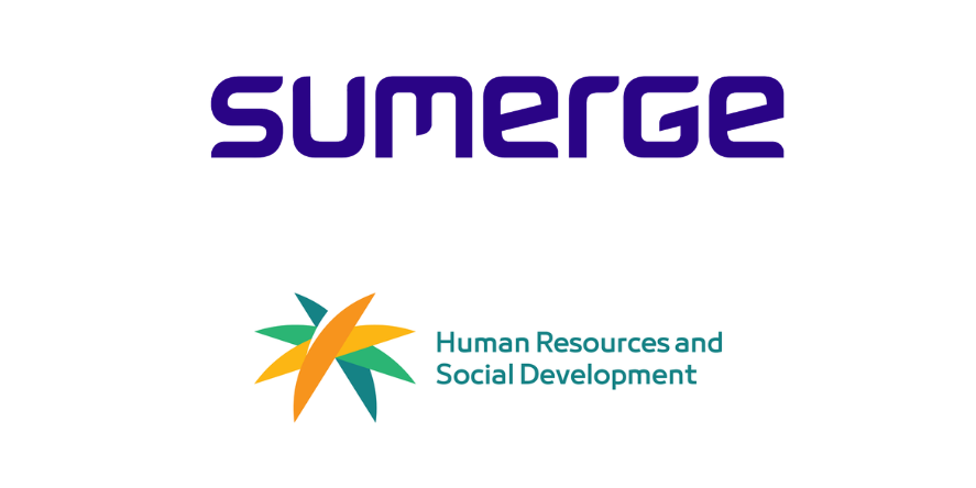 Image: Sumerge and HRSD Official websites