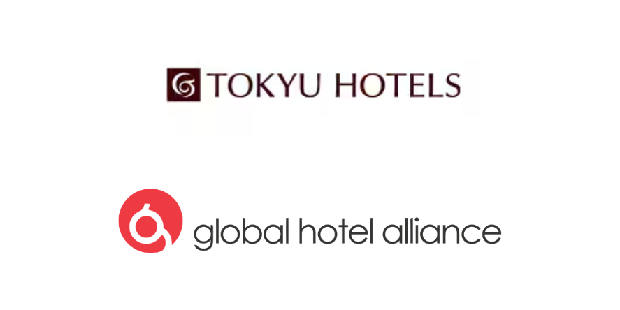 Image: TOKYU HOTELS & RESORTS and Tokyu Hotels & Resorts Official websites