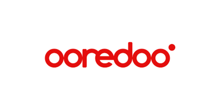 Image: Ooredoo Qatar Official website