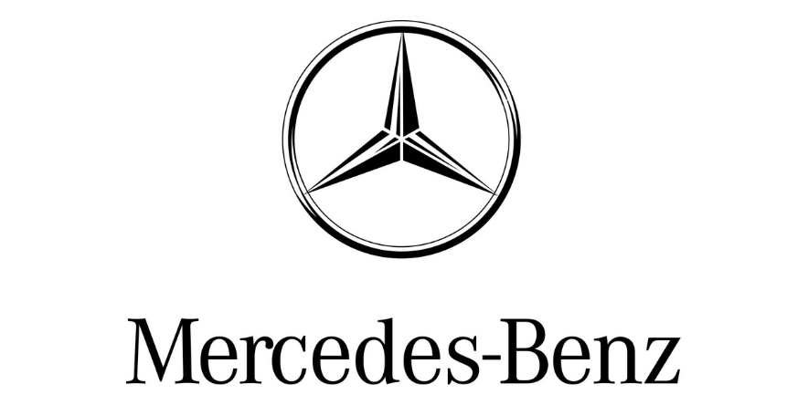 Image Courtesy: Mercedes-Benz official Website.