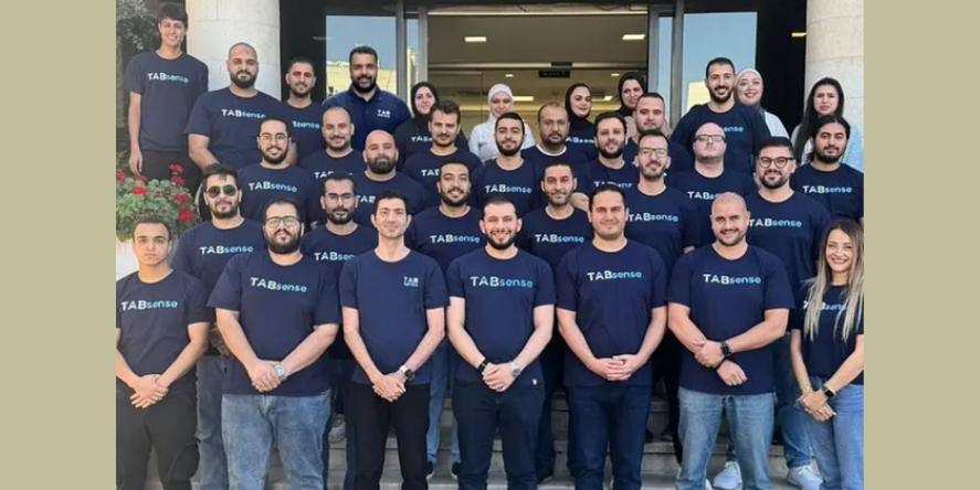 TabSense today announced the launch of its AI Fraud Detection Agent, a breakthrough autonomous system designed to eliminate the "silent losses" that drain restaurant and cafe profitability. Image courtesy: TabSense