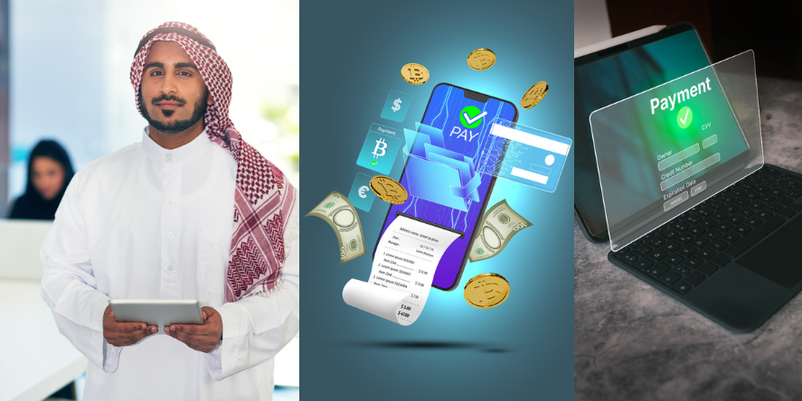 The Rise and Importance of Neobanks in the UAE
