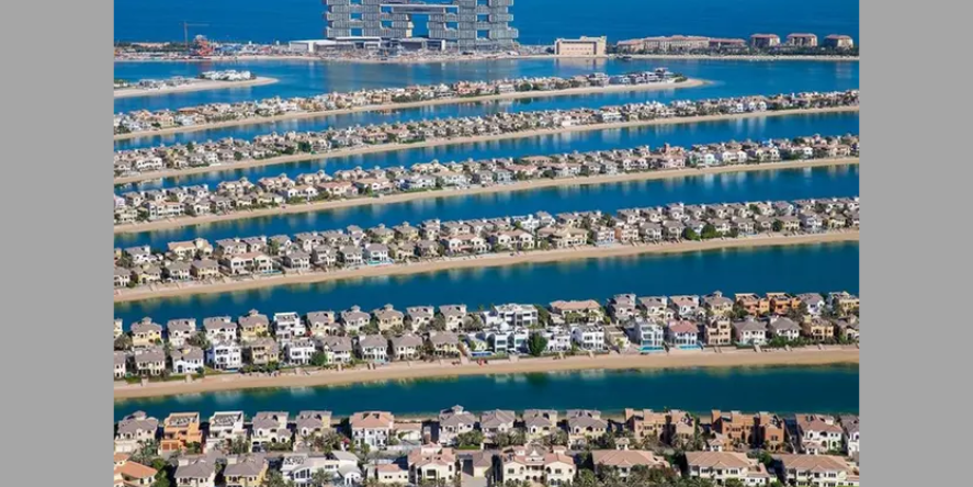 The service, offered without charge, reflects BlackBrick’s belief that the current market environment calls for measured, experience-led advice. Image Courtesy: BlackBrick