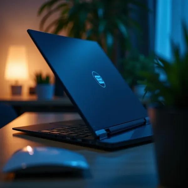 Wi-Fi and Connectivity. Image Courtesy: Freepik