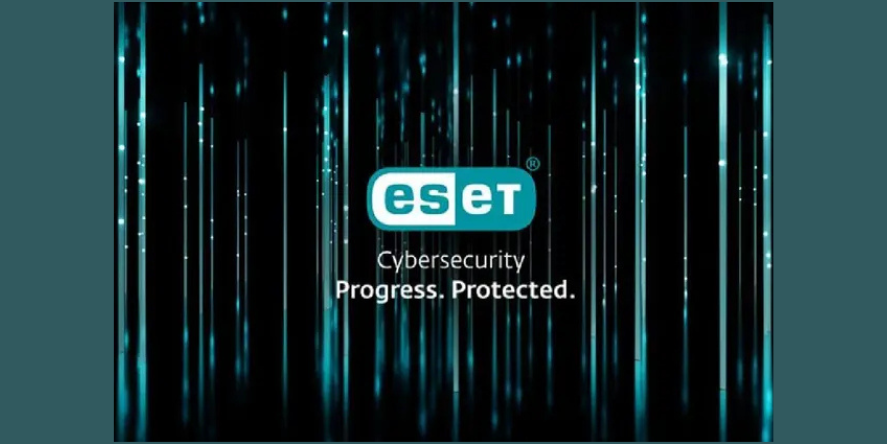 ESET, a global leader in cybersecurity, today announced that its ESET PRIVATE portfolio will be available to demo at RSAC 2026. Image courtesy: ESET