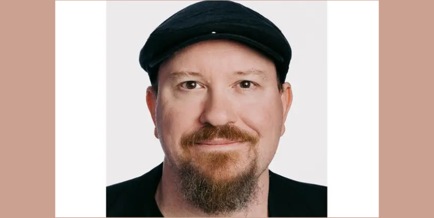 Greg Kras, Chief Product Officer at KnowBe4. Image courtesy: KnowBe4