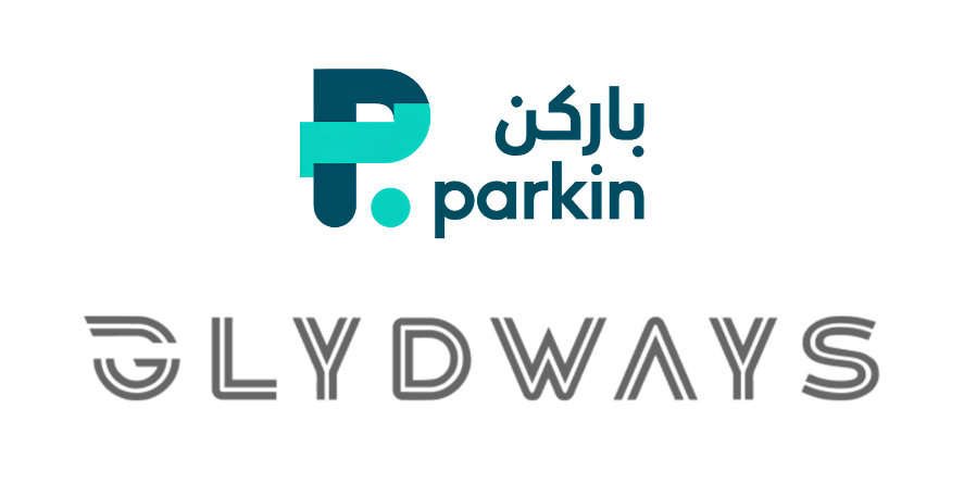 Image: Parkin and Glydways official websites 