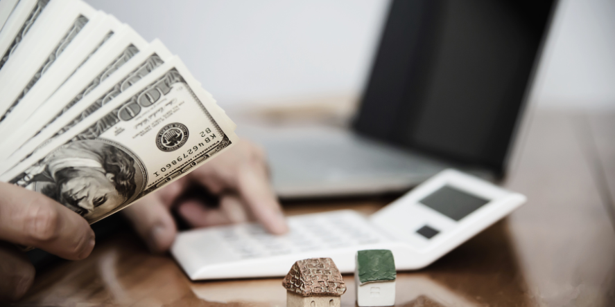 Asset-Backed Consumer Lending. Image Courtesy: Freepik