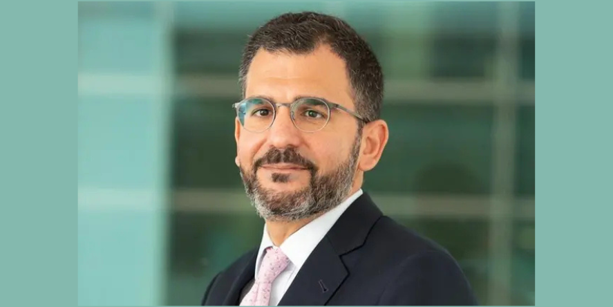 Citi announced senior leadership appointments across its Banking & International franchise, effective August, with roles based between London and Dubai. Image courtesy: Citi