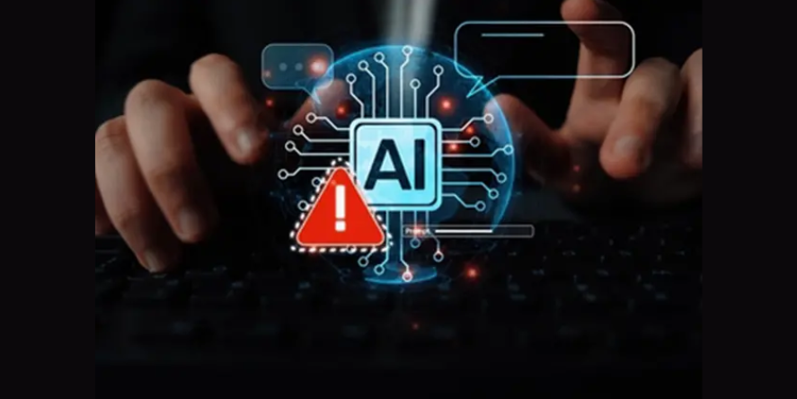 Commvault announced an expanded integration with Microsoft Security to better connect threat detection with trusted recovery. Image courtesy: Commvault