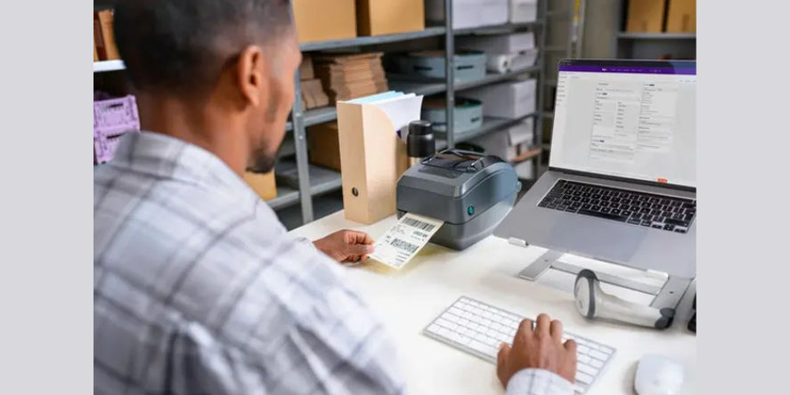 Federal Express Corporation (FedEx), the world’s largest express transportation company, has launched the FedEx Import Tool (FiT) in Saudi Arabia. Image courtesy: FedEx