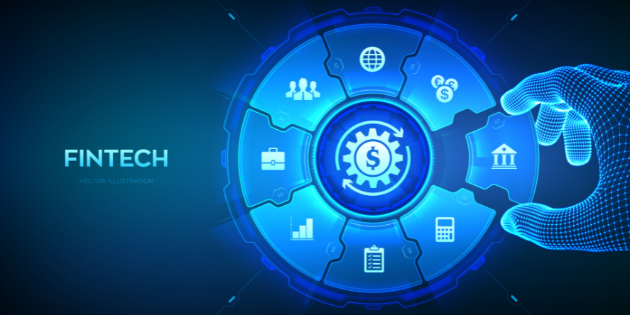 Fintech Hiring in 2026. Image Courtesy: Freepik