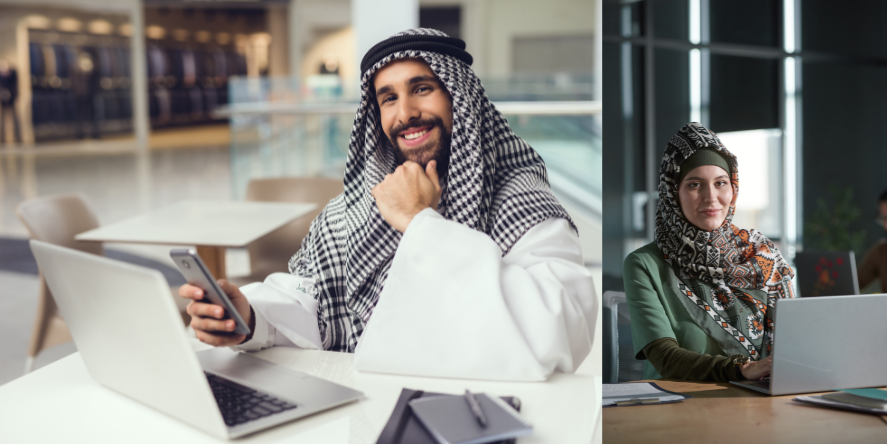 How UAE is engineering its Next Growth Leap