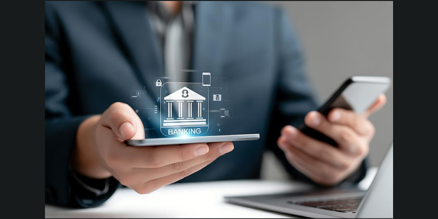 (Image Credit..mohammadhridoy_11 on Freepik) (2)