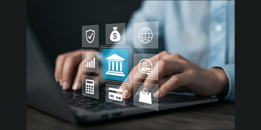 (Image Credit..mohammadhridoy_11 on Freepik)