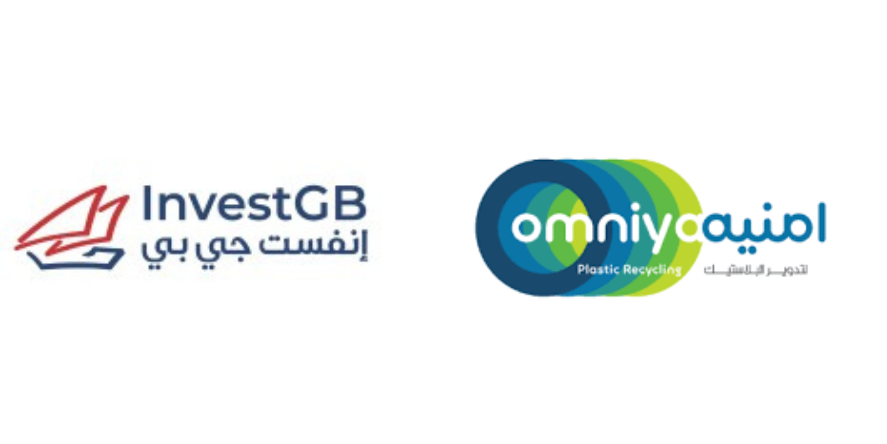 Image taken from InvestGB and Omniya Official Websites