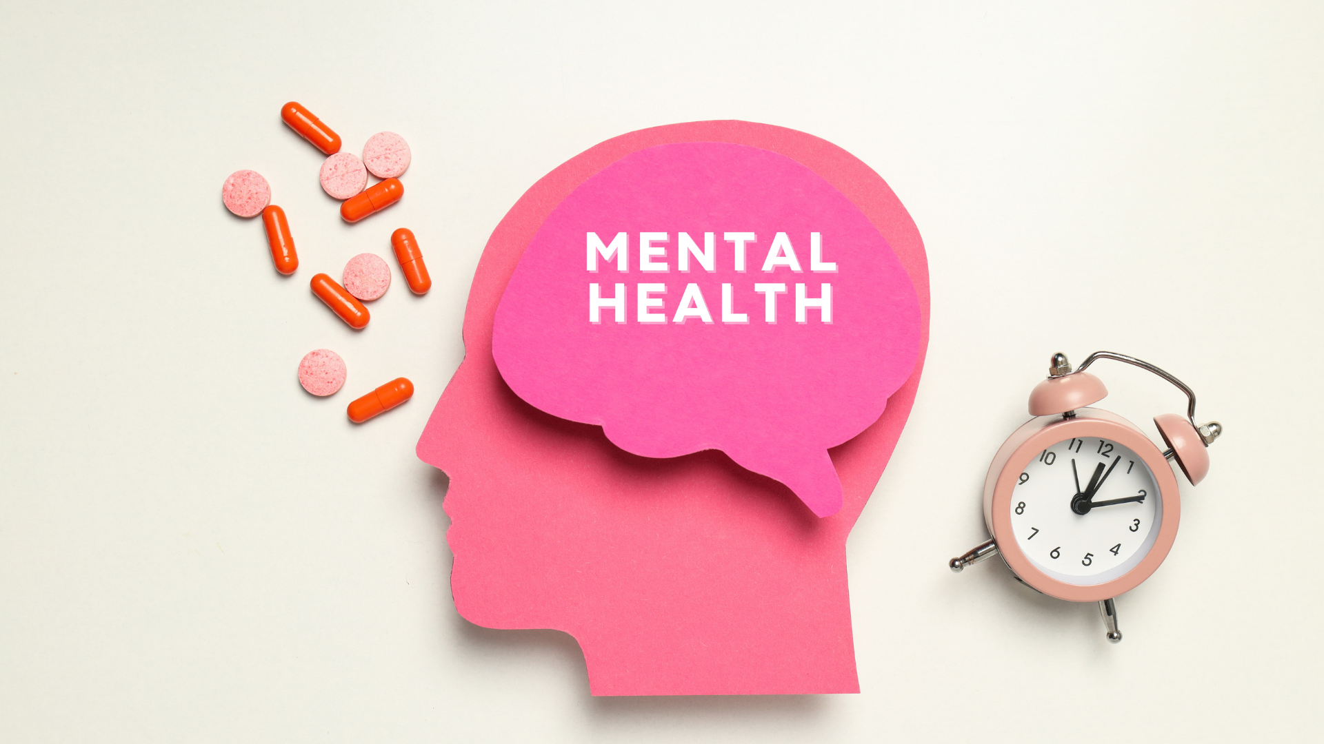 Key Protections Mental Health Patient should know. Image Courtesy: Freepik