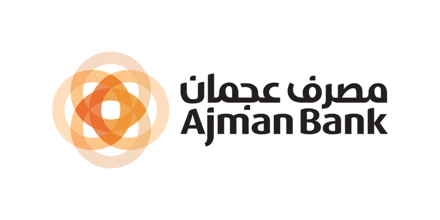 Image: Ajaman Bank Official website