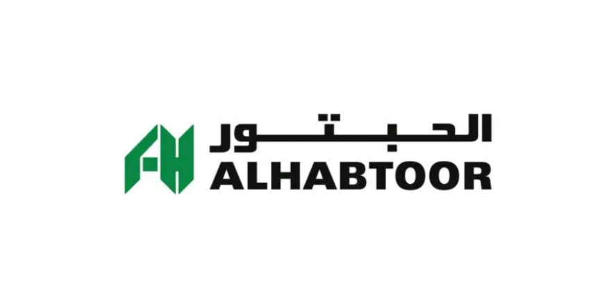 Image: Al Habtoor Group Official website