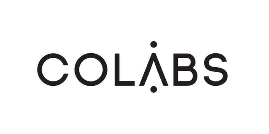 Image: COLABS Official website